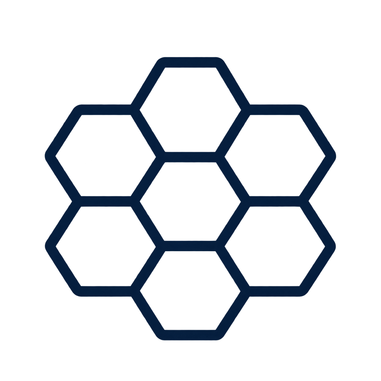 Pavers icon